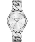 Zegarek damski Michael Kors Slim Runway