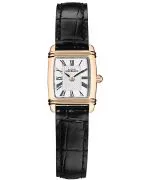 Zegarek damski Herbelin Art Deco