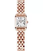 Zegarek damski Herbelin Art Deco