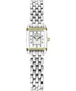 Zegarek damski Herbelin Art Deco
