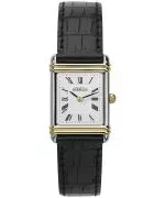 Zegarek damski Herbelin Art Deco