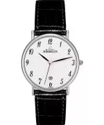 Zegarek damski Herbelin Classique