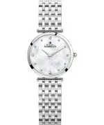 Zegarek damski Herbelin Epsilon