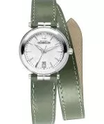 Zegarek damski Herbelin Newport