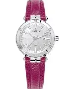 Zegarek damski Herbelin Newport