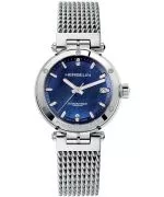 Zegarek damski Herbelin Newport Automatic