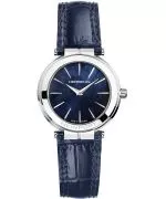 Zegarek damski Herbelin Newport Slim