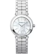 Zegarek damski Herbelin Newport Slim