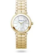 Zegarek damski Herbelin Newport Slim