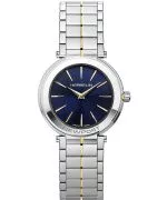 Zegarek damski Herbelin Newport Slim