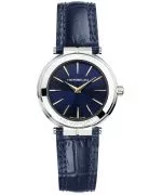 Zegarek damski Herbelin Newport Slim