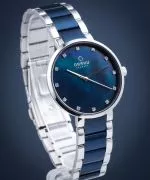Zegarek damski Obaku Bracelet
