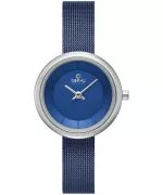 Zegarek damski Obaku Classic