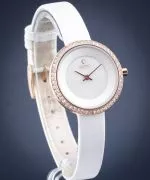 Zegarek damski Obaku Classic