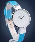 Zegarek damski Obaku Classic