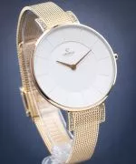 Zegarek damski Obaku Classic