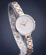 Zegarek damski Obaku Classic