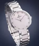 Zegarek damski Obaku Classic