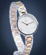Zegarek damski Obaku Classic Outlet