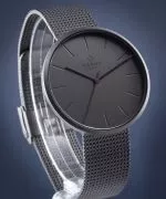 Zegarek damski Obaku Classic