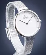 Zegarek damski Obaku Classic