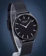 Zegarek damski Obaku Classic