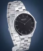 Zegarek damski Obaku Classic