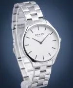 Zegarek damski Obaku Classic