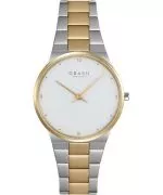 Zegarek damski Obaku Classic