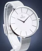 Zegarek damski Obaku Denmark Classic