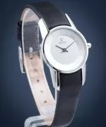 Zegarek damski Obaku Denmark Classic
