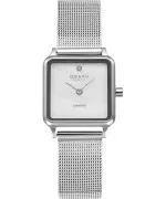 Zegarek damski Obaku Diamond