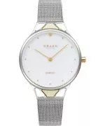 Zegarek damski Obaku Diamond