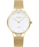 Zegarek damski Obaku Diamond