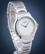 Zegarek damski Obaku Jasmin Brace
