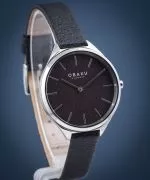 Zegarek damski Obaku Kafee Coconut