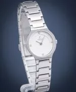 Zegarek damski Obaku Ladies