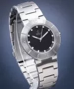 Zegarek damski Obaku Ladies