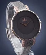 Zegarek damski Obaku Lun Granite