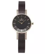 Zegarek damski Obaku Lykke Outlet