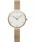 Zegarek damski Obaku Classic