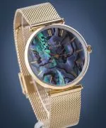 Zegarek damski Pierre Ricaud Abalone