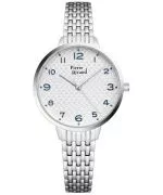 Zegarek damski Pierre Ricaud Classic