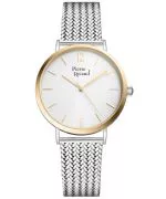 Zegarek damski Pierre Ricaud Classic