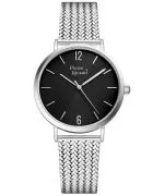 Zegarek damski Pierre Ricaud Classic
