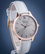 Zegarek damski Pierre Ricaud Classic