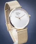 Zegarek damski Pierre Ricaud Classic