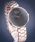 Zegarek damski Pierre Ricaud Classic