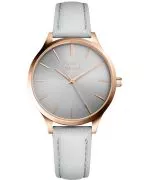 Zegarek damski Pierre Ricaud Classic