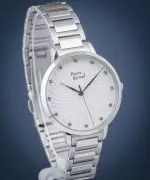 Zegarek damski Pierre Ricaud Classic